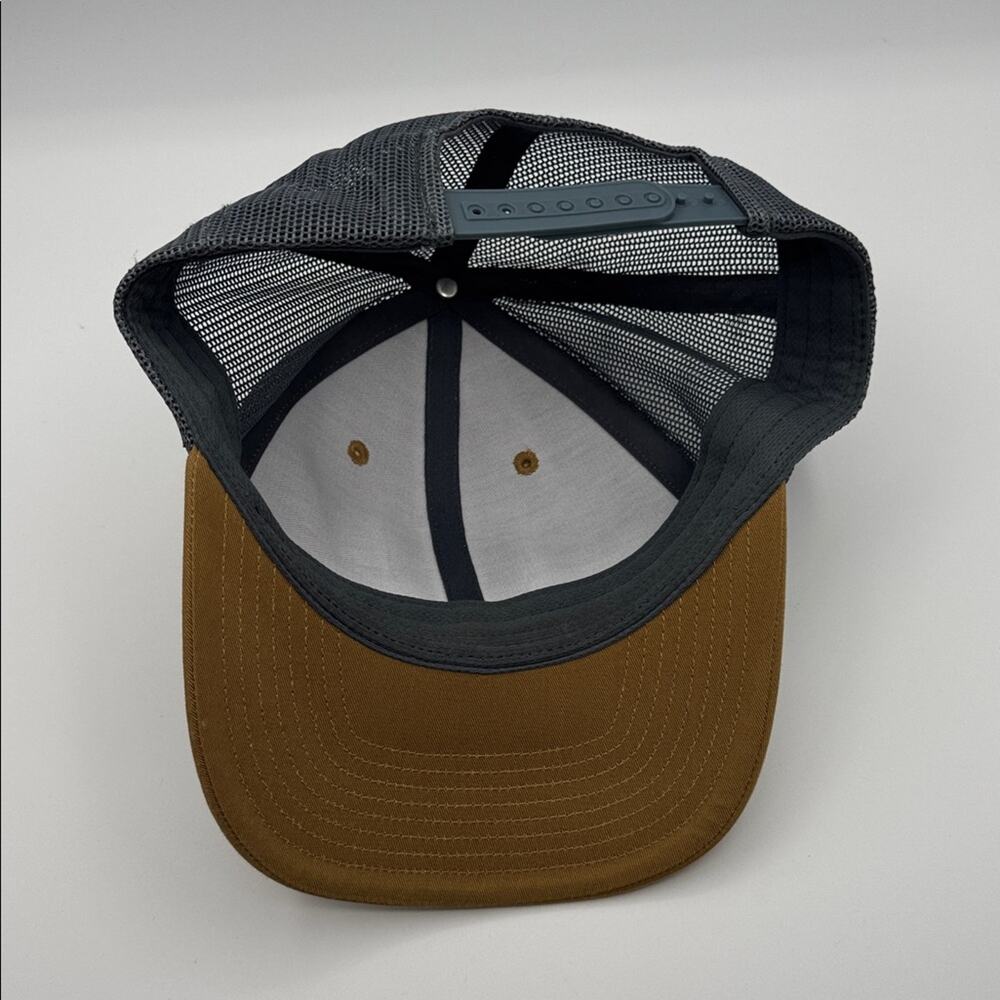 Columbia Hat - Picture 3 of 3